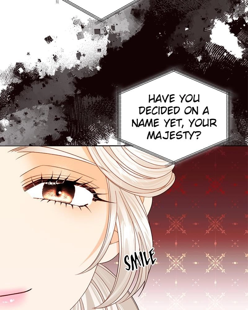 Remarried Empress Chapter 121, page 22 of 121
