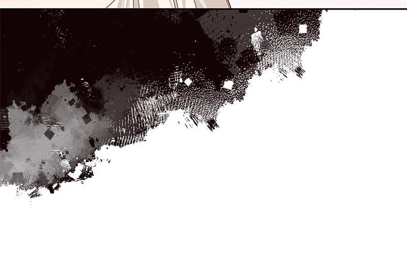 Remarried Empress Chapter 121, page 23 of 121