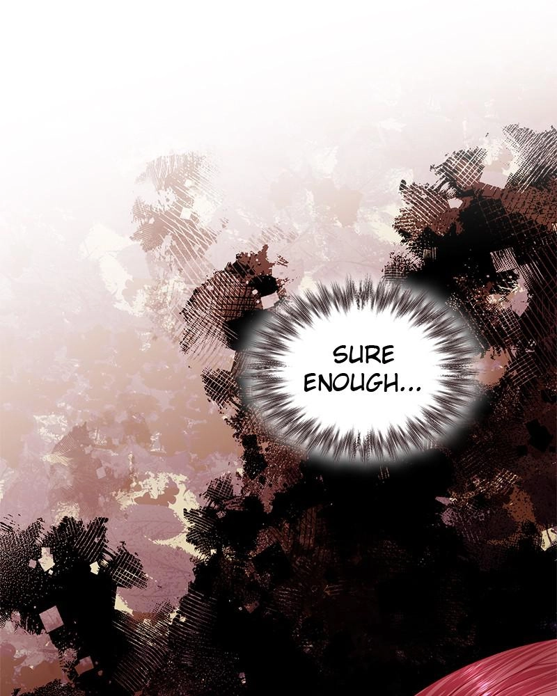 Remarried Empress Chapter 121, page 24 of 121