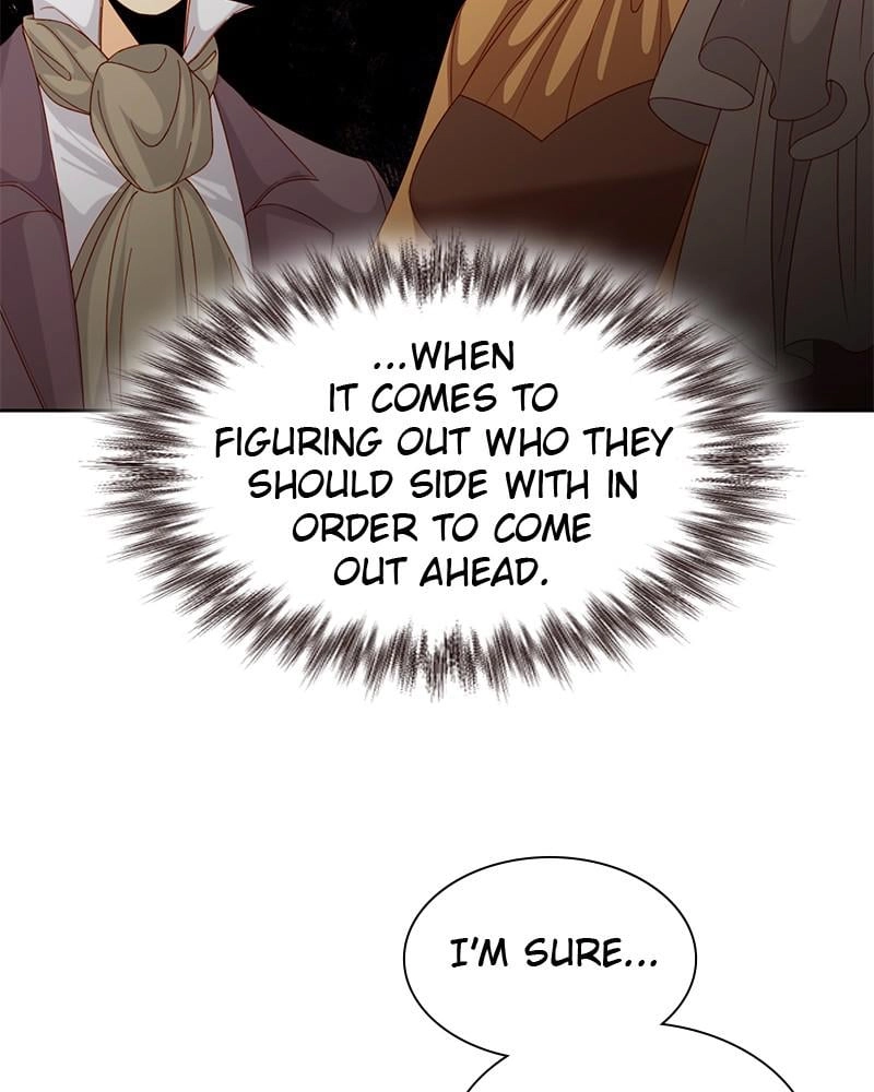 Remarried Empress Chapter 121, page 26 of 121