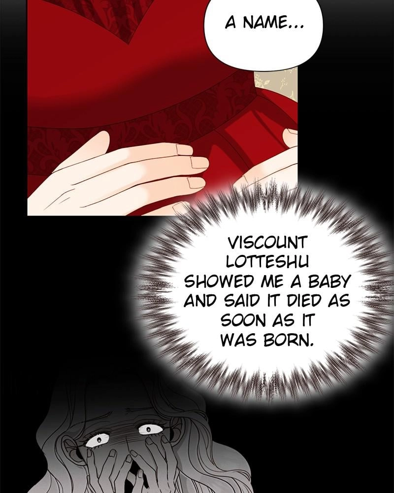 Remarried Empress Chapter 121, page 28 of 121
