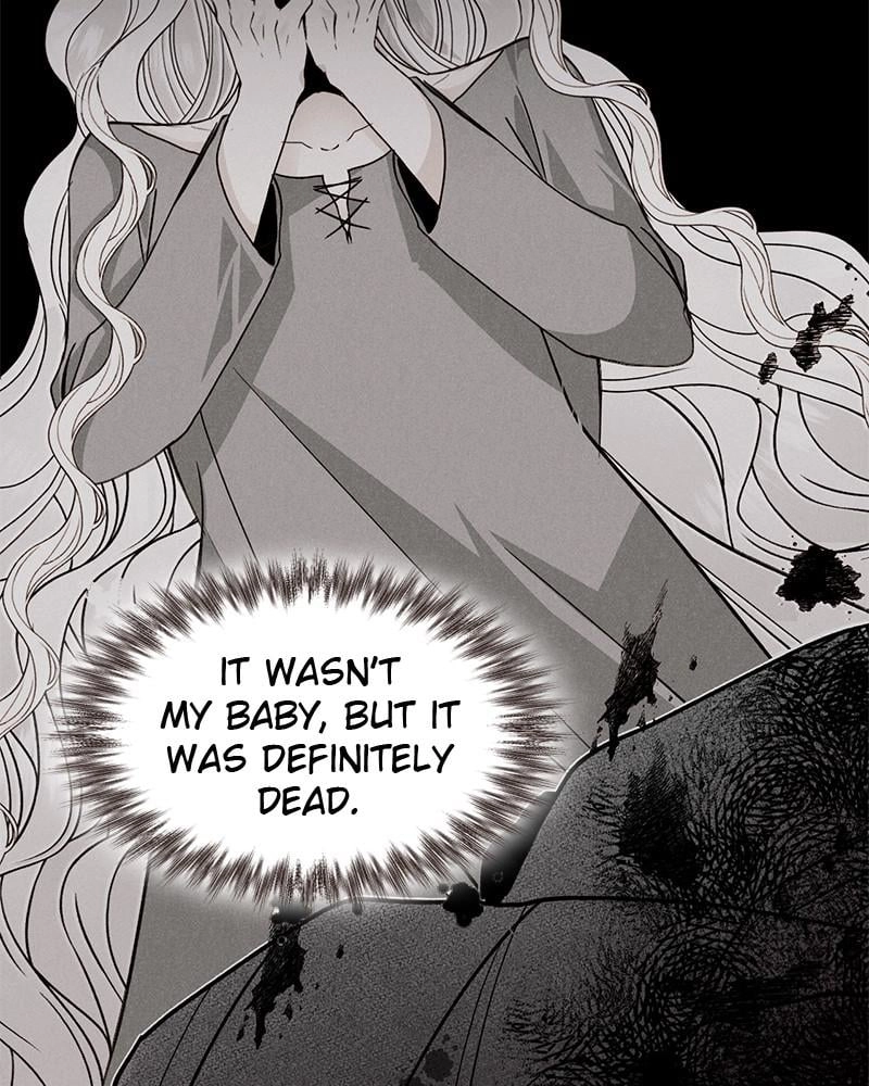 Remarried Empress Chapter 121, page 29 of 121