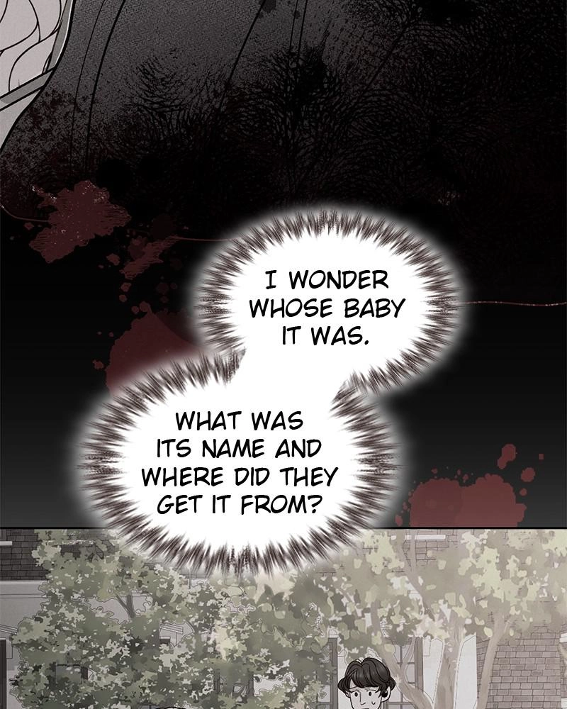Remarried Empress Chapter 121, page 30 of 121