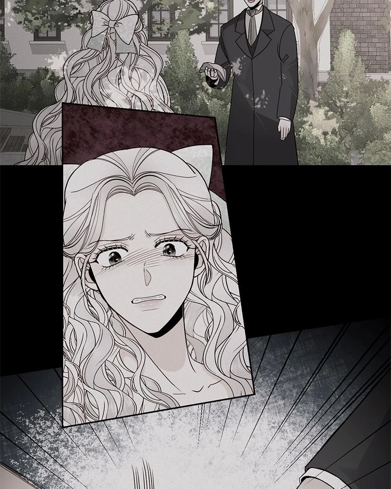 Remarried Empress Chapter 121, page 31 of 121