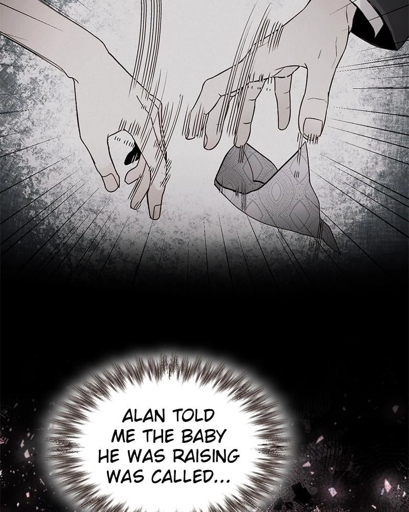 Remarried Empress Chapter 121, page 32 of 121