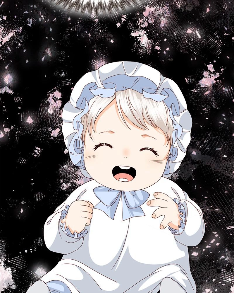 Remarried Empress Chapter 121, page 33 of 121