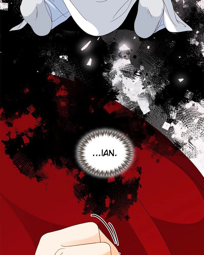 Remarried Empress Chapter 121, page 34 of 121