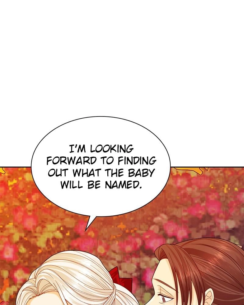 Remarried Empress Chapter 121, page 38 of 121