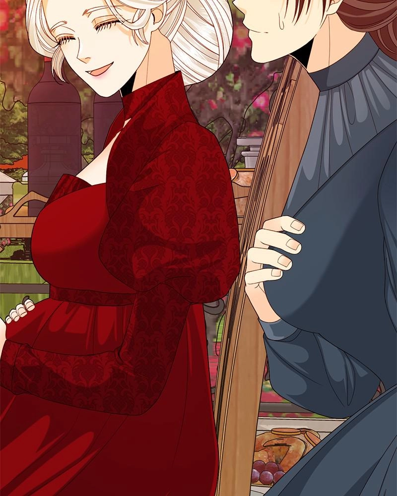 Remarried Empress Chapter 121, page 39 of 121