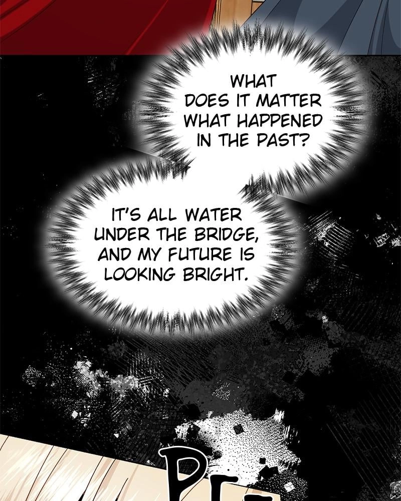 Remarried Empress Chapter 121, page 40 of 121