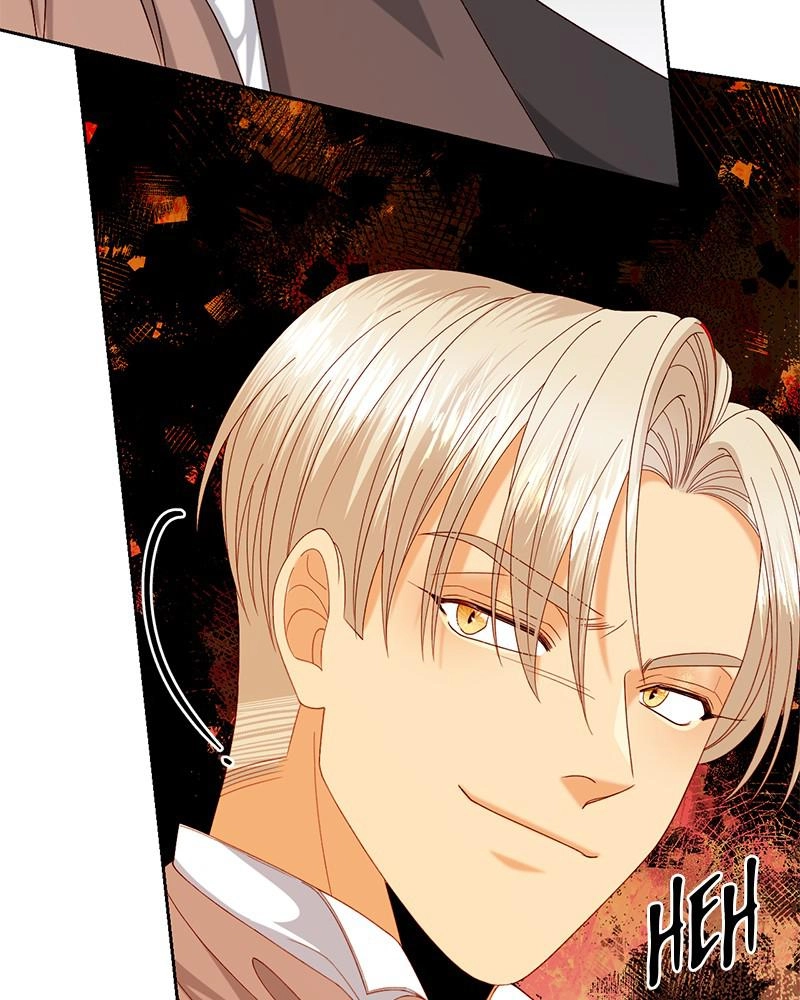 Remarried Empress Chapter 121, page 42 of 121