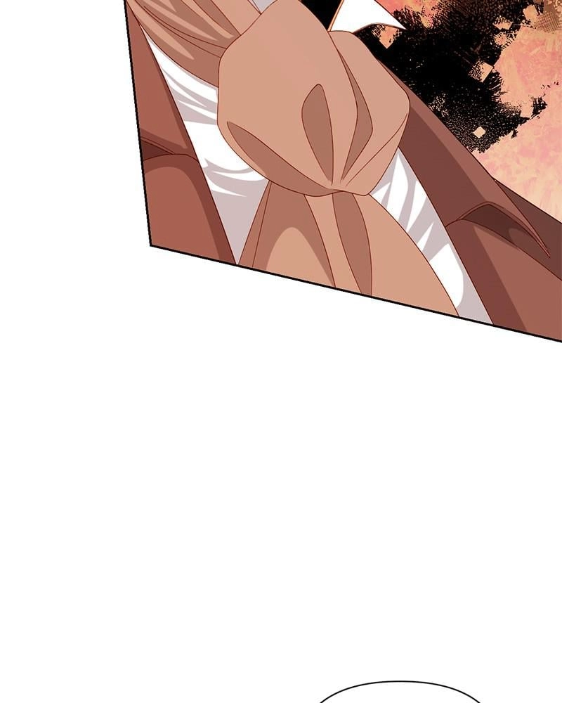 Remarried Empress Chapter 121, page 43 of 121
