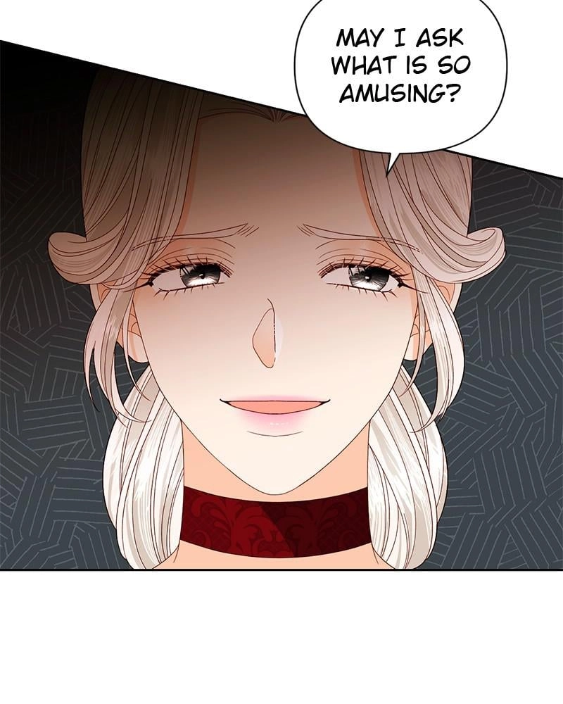 Remarried Empress Chapter 121, page 44 of 121