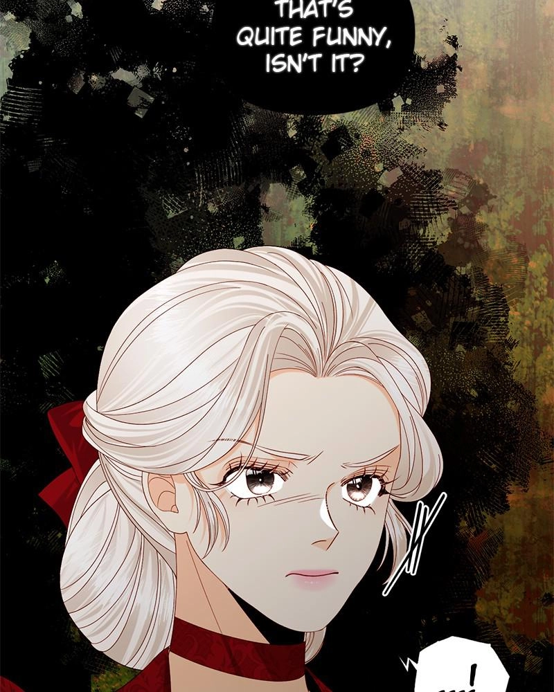 Remarried Empress Chapter 121, page 47 of 121
