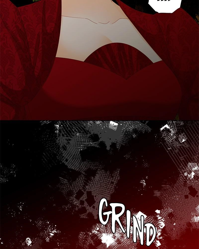 Remarried Empress Chapter 121, page 48 of 121