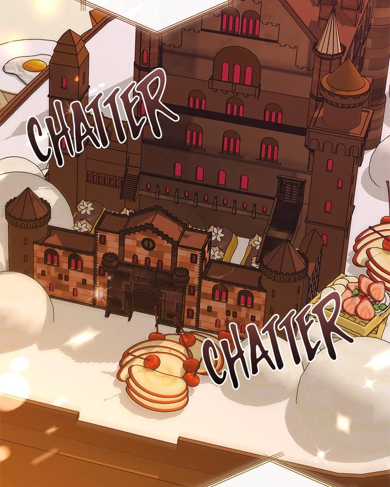 Remarried Empress Chapter 121, page 5 of 121