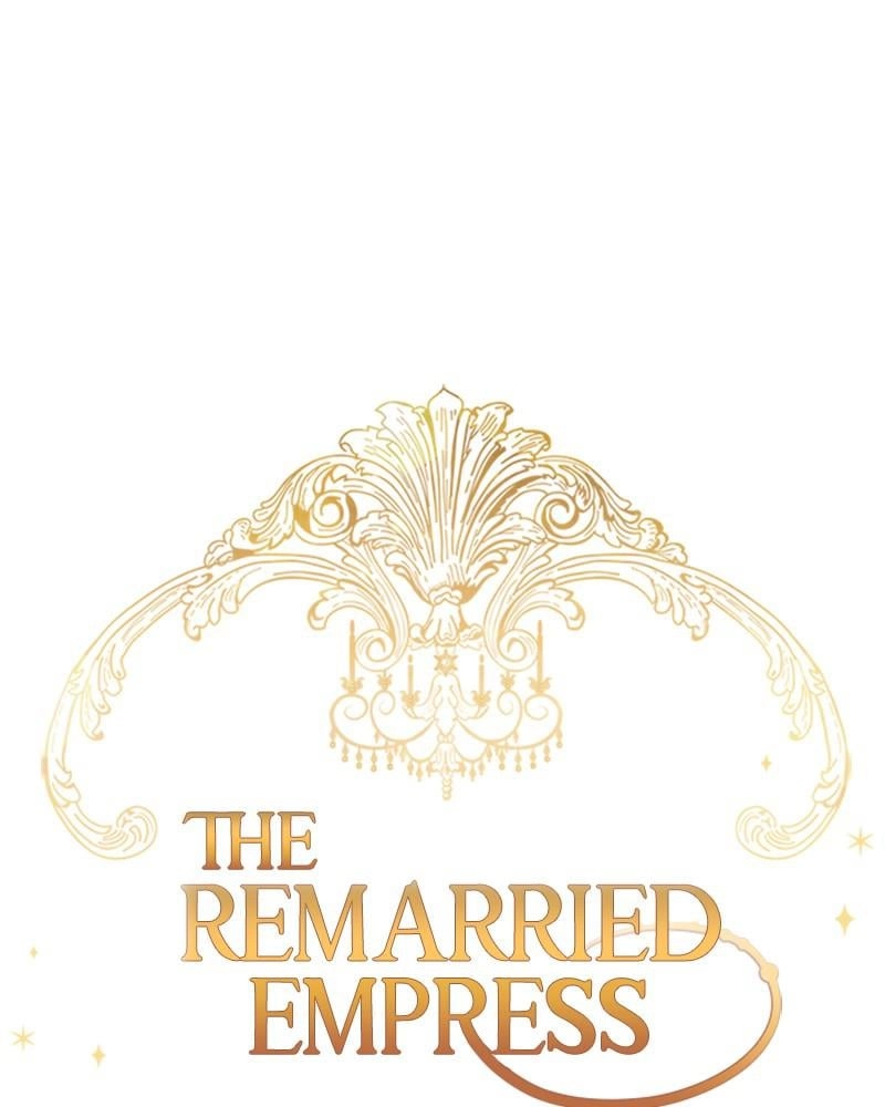 Remarried Empress Chapter 121, page 50 of 121