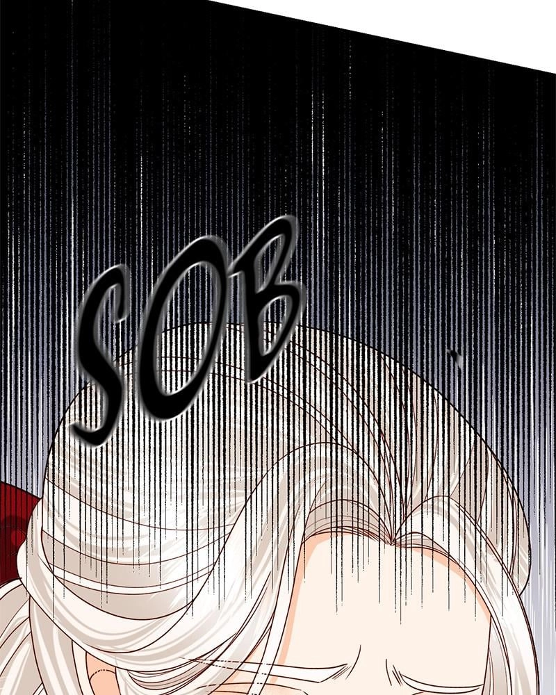 Remarried Empress Chapter 121, page 52 of 121