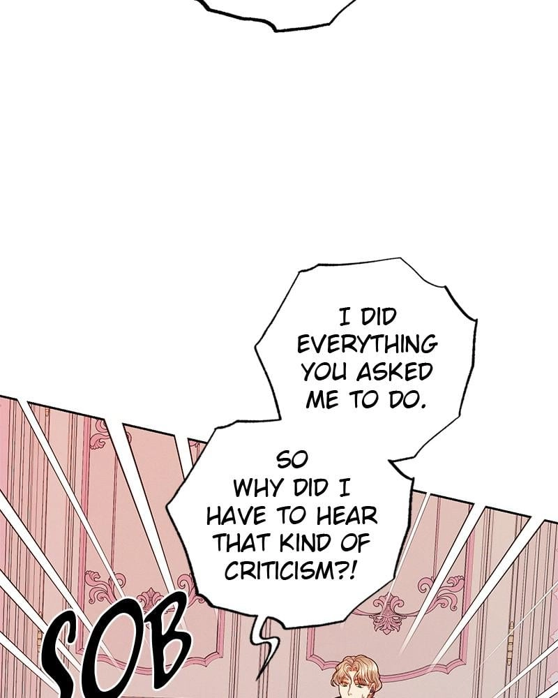 Remarried Empress Chapter 121, page 54 of 121