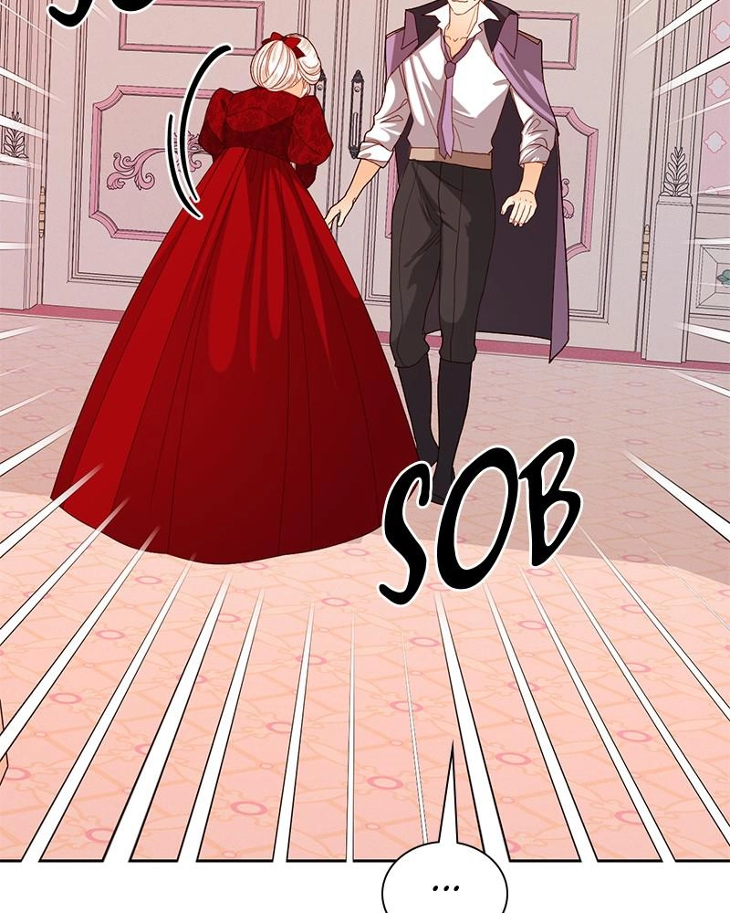 Remarried Empress Chapter 121, page 55 of 121