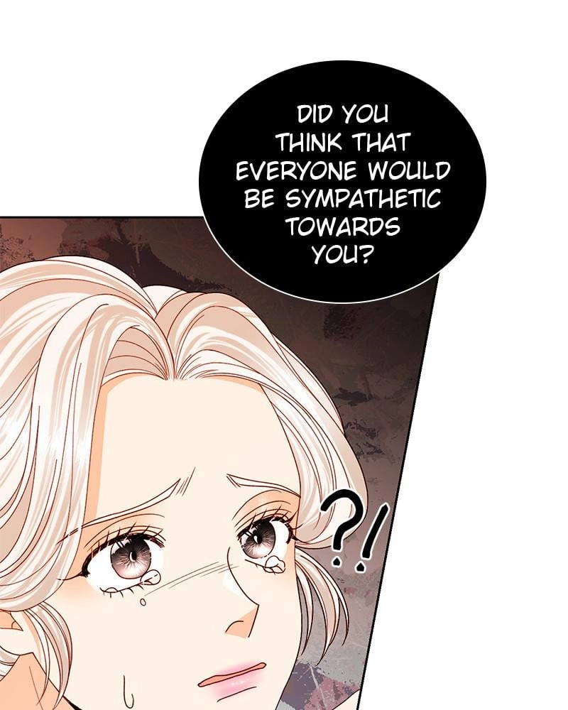 Remarried Empress Chapter 121, page 58 of 121