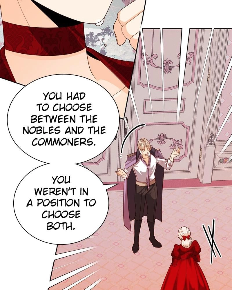Remarried Empress Chapter 121, page 59 of 121