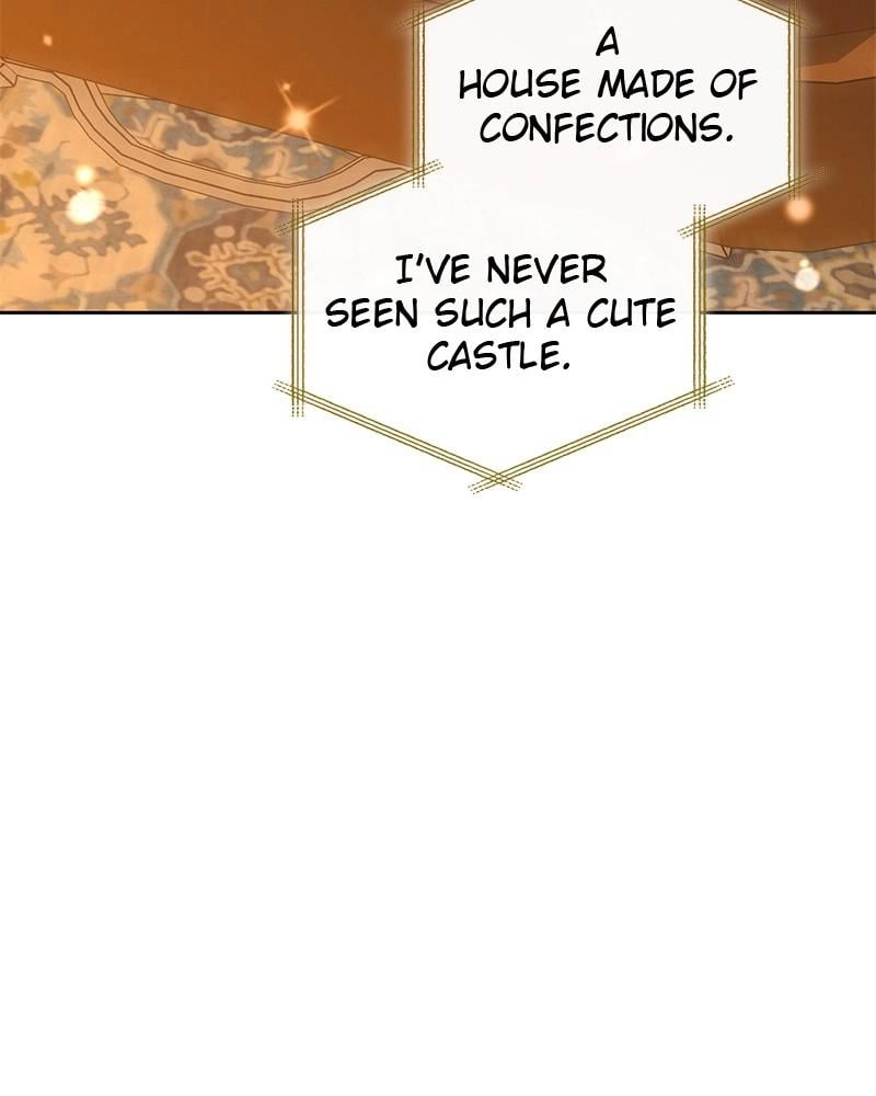Remarried Empress Chapter 121, page 6 of 121