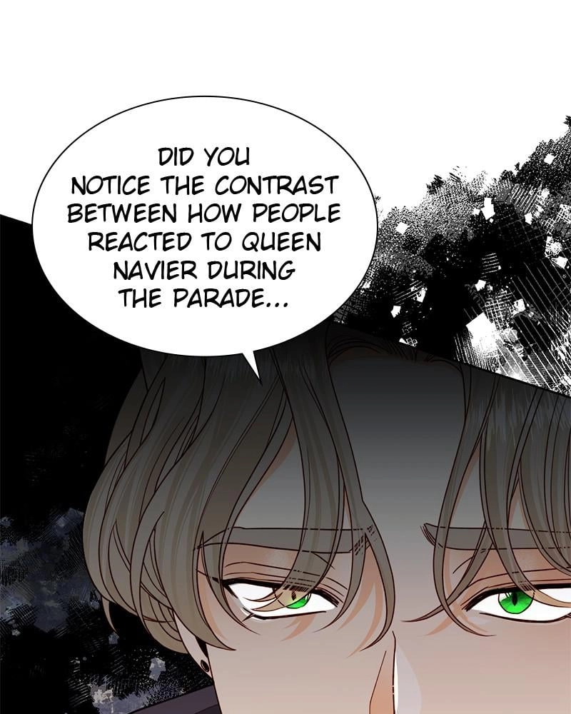 Remarried Empress Chapter 121, page 61 of 121