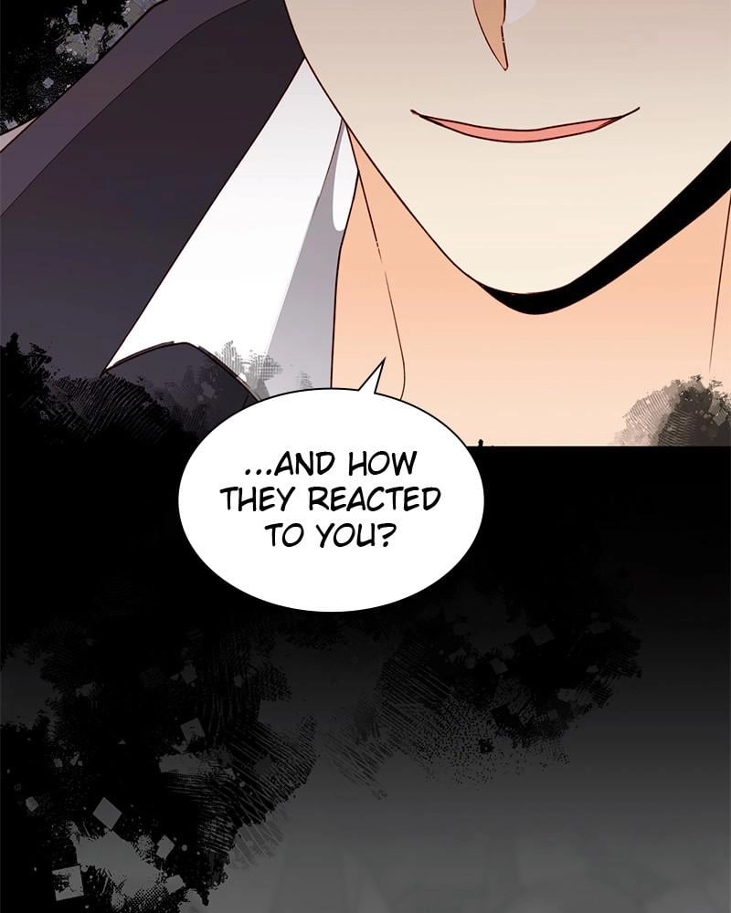 Remarried Empress Chapter 121, page 62 of 121