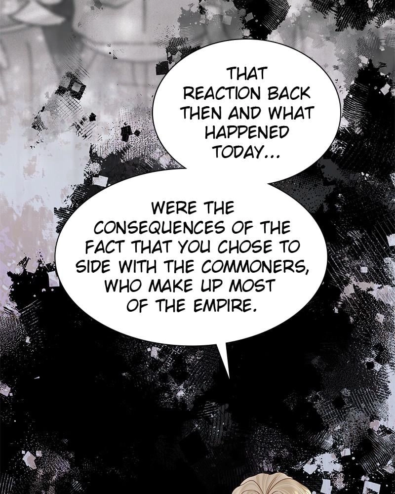 Remarried Empress Chapter 121, page 64 of 121