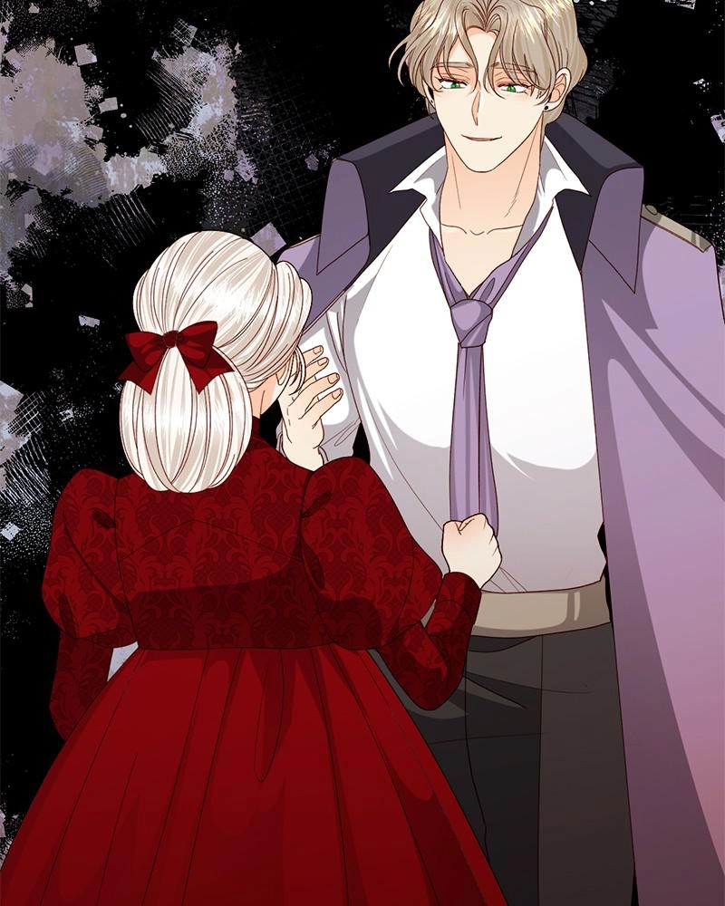 Remarried Empress Chapter 121, page 65 of 121