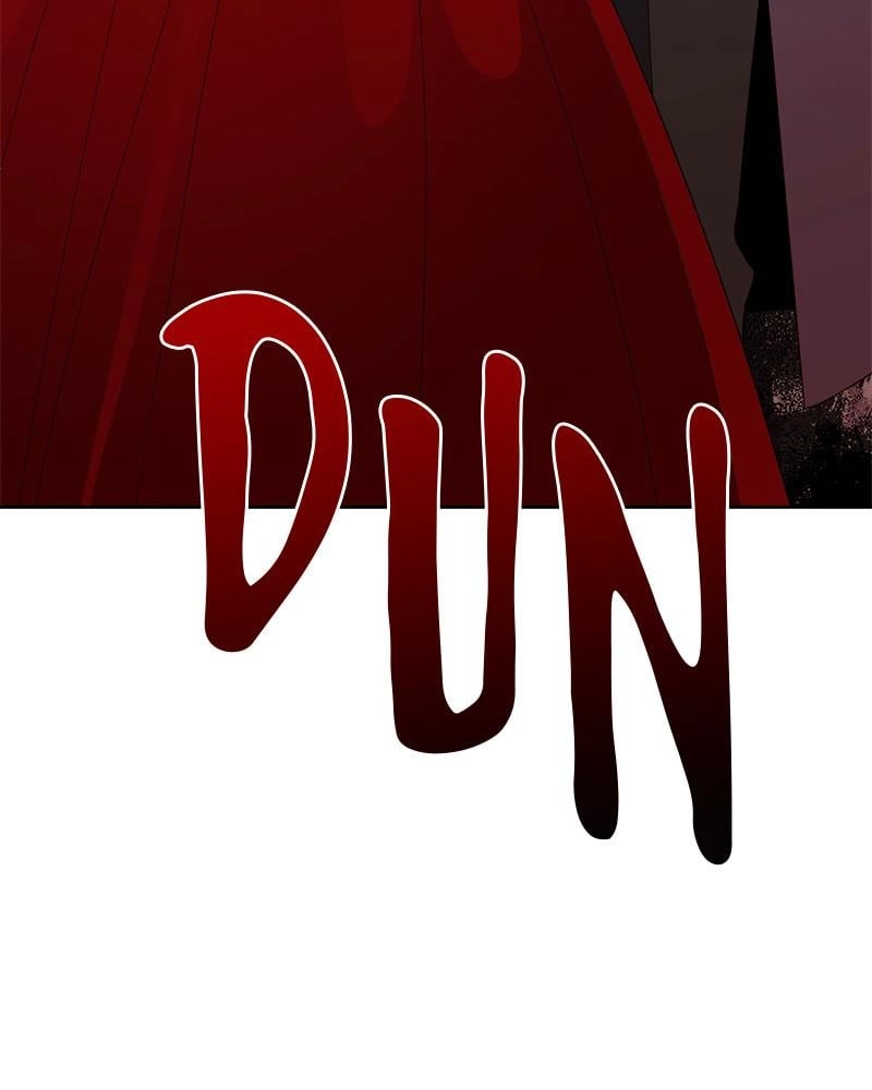 Remarried Empress Chapter 121, page 66 of 121