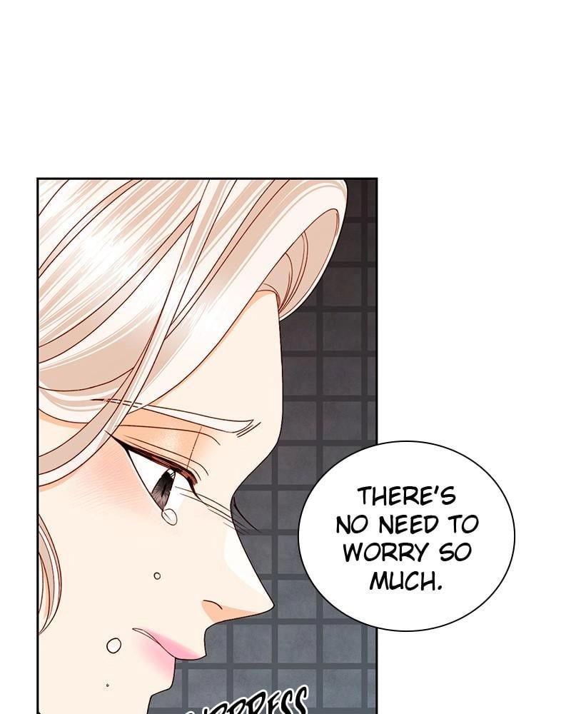 Remarried Empress Chapter 121, page 67 of 121