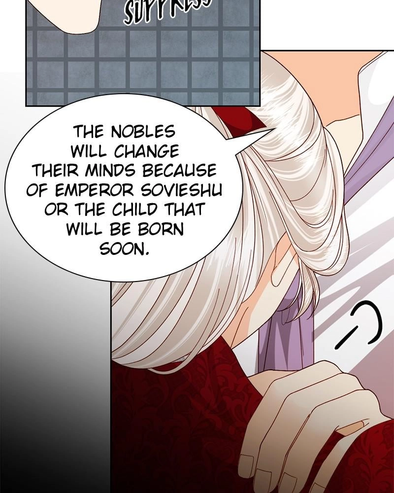 Remarried Empress Chapter 121, page 68 of 121