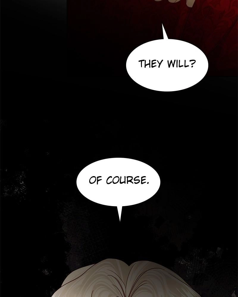 Remarried Empress Chapter 121, page 69 of 121