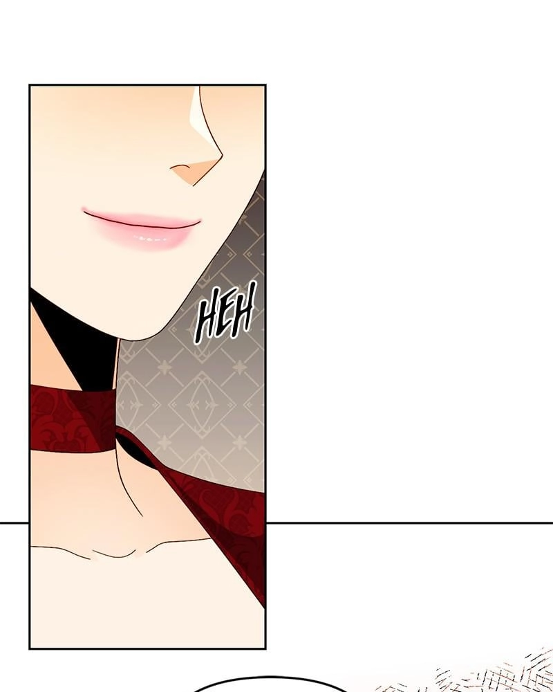 Remarried Empress Chapter 121, page 7 of 121