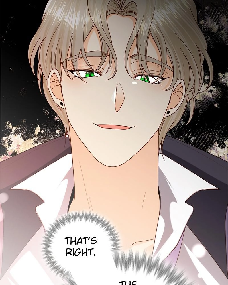 Remarried Empress Chapter 121, page 70 of 121