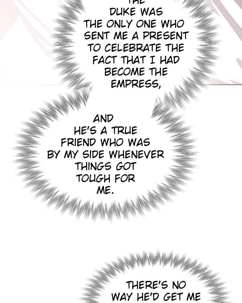 Remarried Empress Chapter 121, page 71 of 121