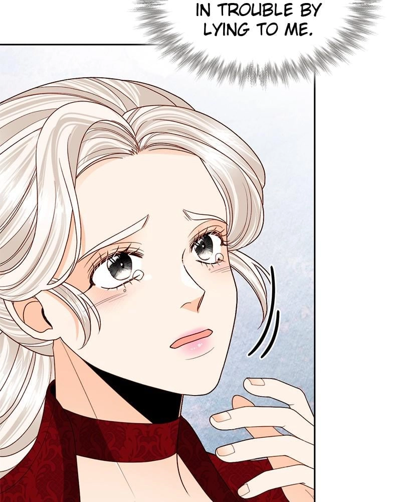 Remarried Empress Chapter 121, page 72 of 121