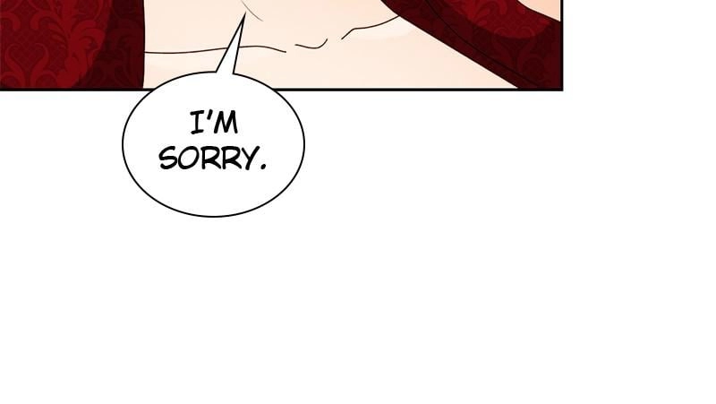 Remarried Empress Chapter 121, page 73 of 121