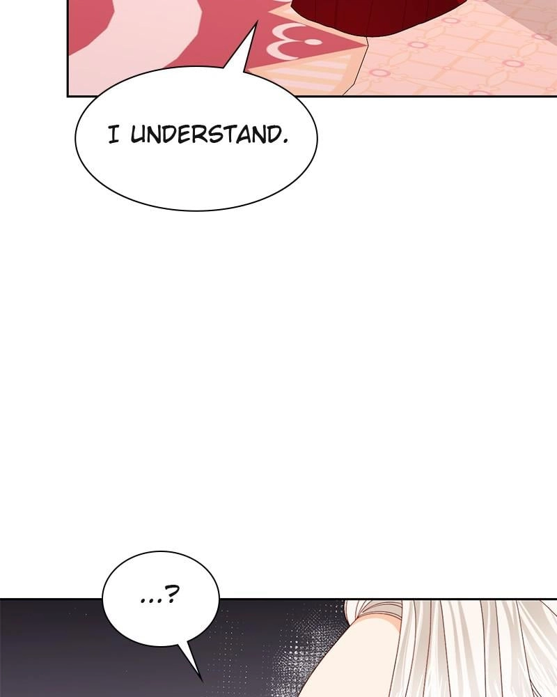 Remarried Empress Chapter 121, page 75 of 121