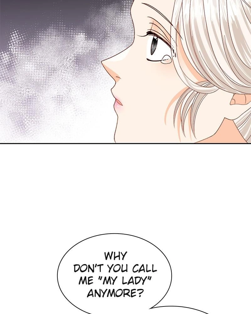 Remarried Empress Chapter 121, page 76 of 121
