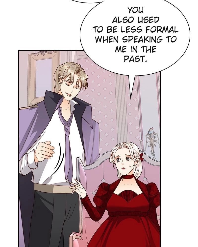 Remarried Empress Chapter 121, page 77 of 121