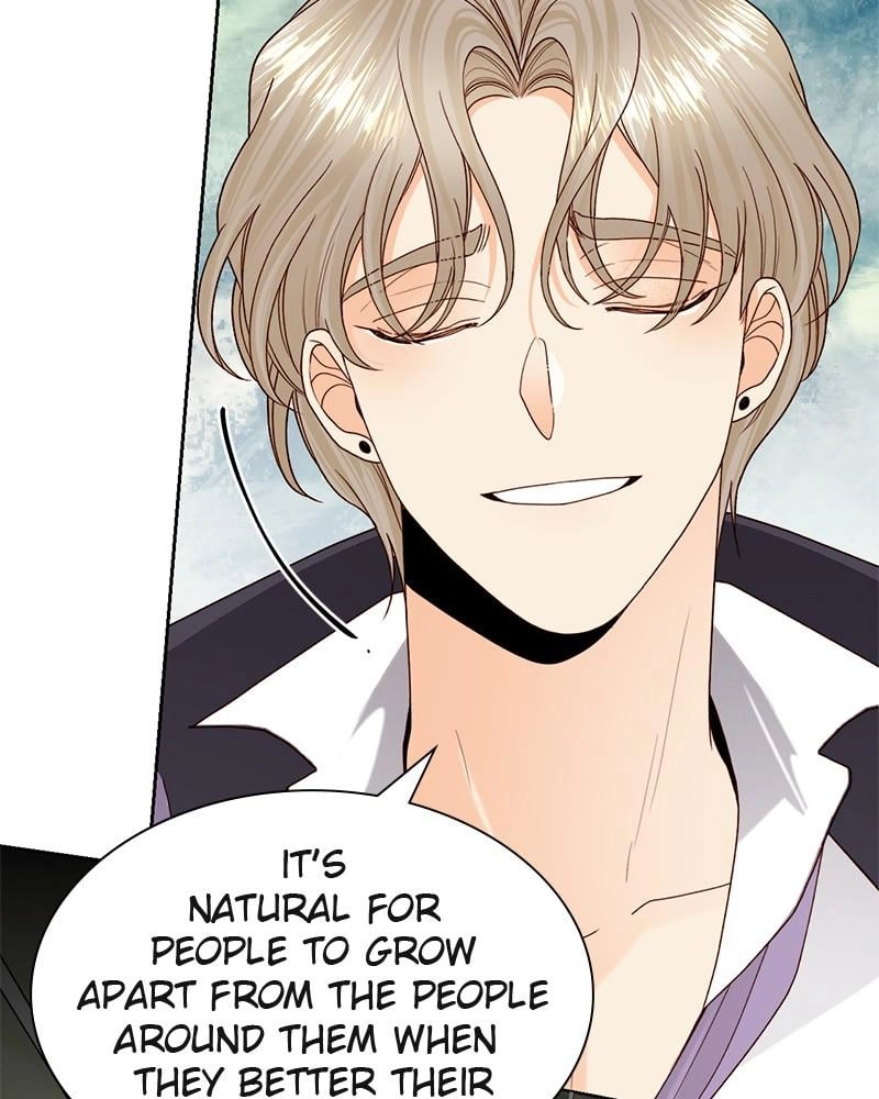 Remarried Empress Chapter 121, page 79 of 121