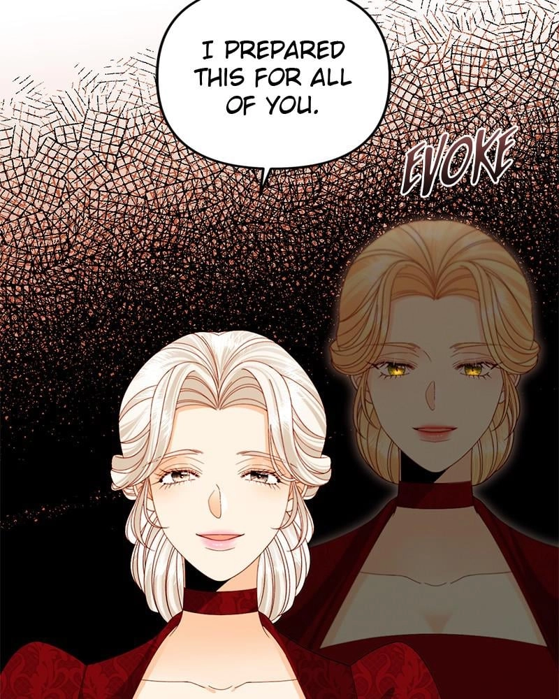 Remarried Empress Chapter 121, page 8 of 121