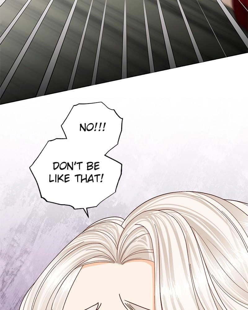 Remarried Empress Chapter 121, page 81 of 121