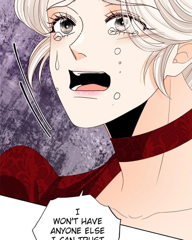 Remarried Empress Chapter 121, page 82 of 121
