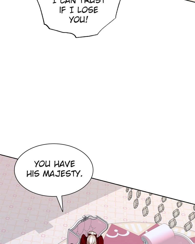 Remarried Empress Chapter 121, page 83 of 121
