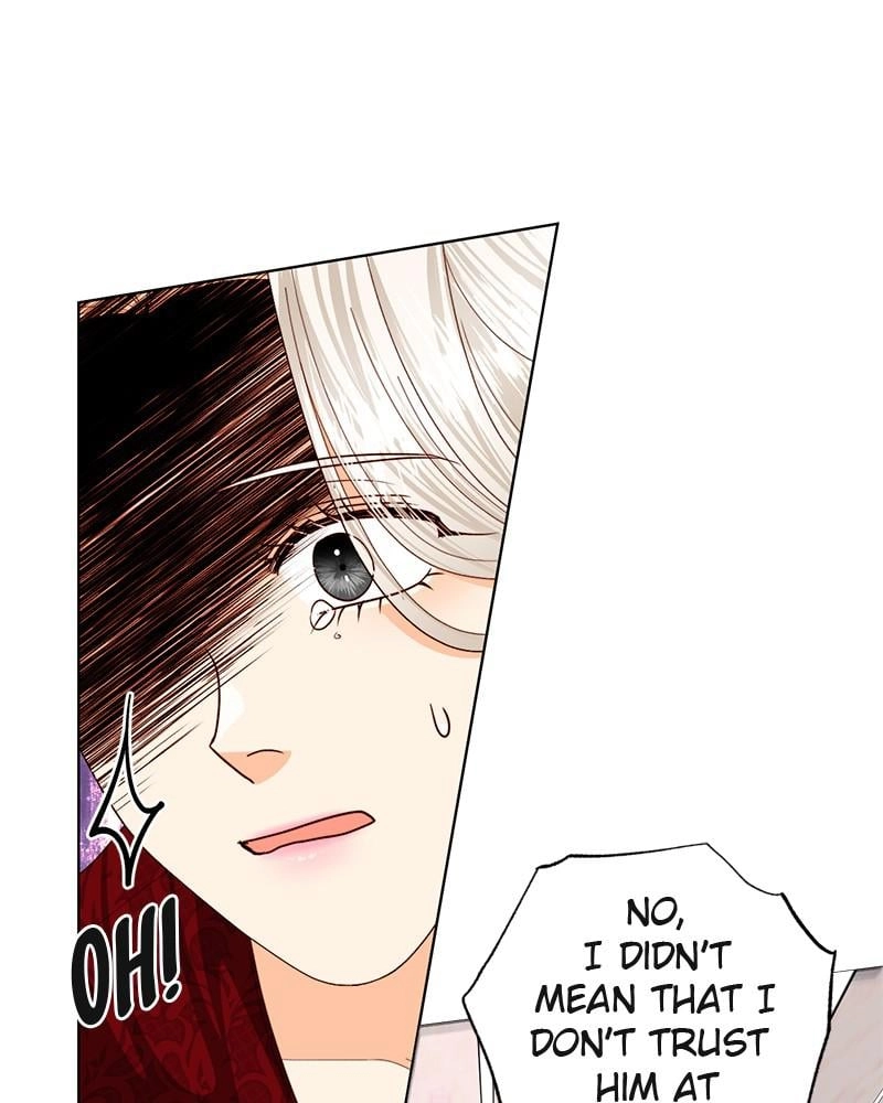 Remarried Empress Chapter 121, page 85 of 121