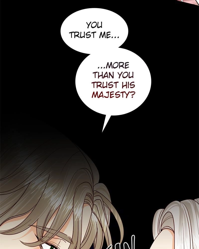 Remarried Empress Chapter 121, page 87 of 121